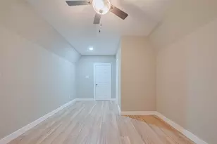 6170 Beech Dr, Montgomery, TX 77316 - Photo 20