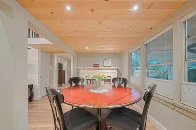 6170 Beech Drive, Montgomery, TX 77316 - Photo 8