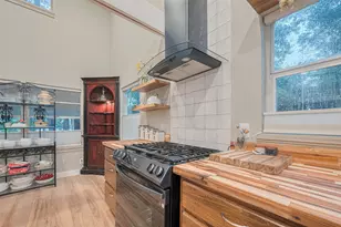 6170 Beech Dr, Montgomery, TX 77316 - Photo 14