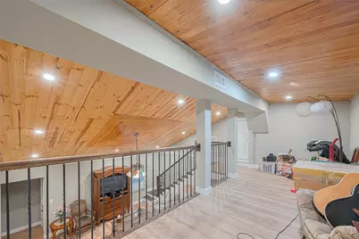 6170 Beech Drive, Montgomery, TX 77316 - Photo 26