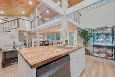 6170 Beech Drive, Montgomery, TX 77316 - Photo 2