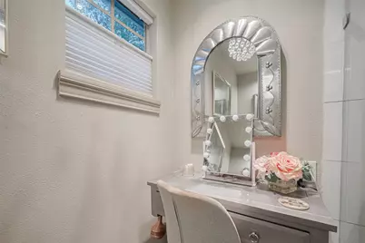 6170 Beech Drive, Montgomery, TX 77316 - Photo 24