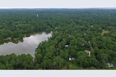 6170 Beech Drive, Montgomery, TX 77316 - Photo 30