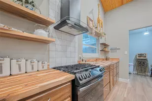 6170 Beech Dr, Montgomery, TX 77316 - Photo 22