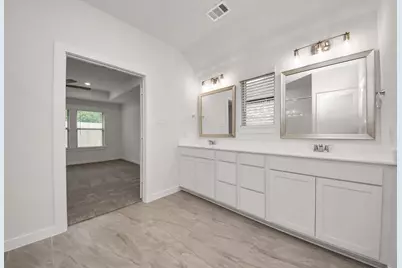 31815 Autumn Spur Lane, Hockley, TX 77447 - Photo 16