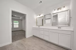 31815 Autumn Spur Ln, Hockley, TX 77447 - Photo 16