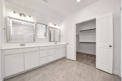 31815 Autumn Spur Lane, Hockley, TX 77447 - Photo 18