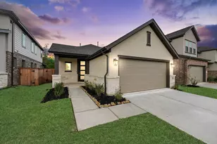 31815 Autumn Spur Ln, Hockley, TX 77447 - Photo 1