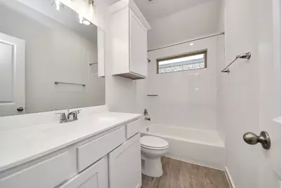 31815 Autumn Spur Lane, Hockley, TX 77447 - Photo 26