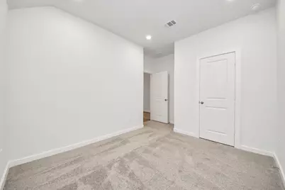 31815 Autumn Spur Lane, Hockley, TX 77447 - Photo 28