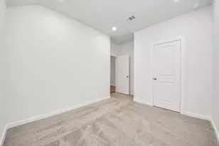 31815 Autumn Spur Ln, Hockley, TX 77447 - Photo 28