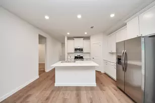 31815 Autumn Spur Ln, Hockley, TX 77447 - Photo 8