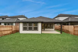 31815 Autumn Spur Ln, Hockley, TX 77447 - Photo 32