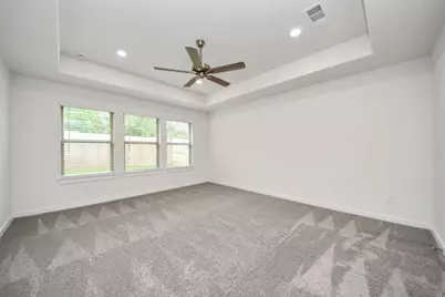 31815 Autumn Spur Lane, Hockley, TX 77447 - Photo 12