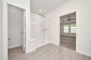 31815 Autumn Spur Ln, Hockley, TX 77447 - Photo 20