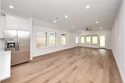 31815 Autumn Spur Lane, Hockley, TX 77447 - Photo 10