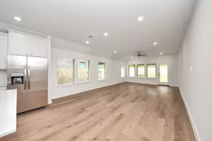 31815 Autumn Spur Ln, Hockley, TX 77447 - Photo 10