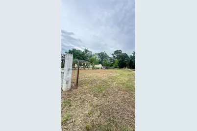 9016 Sherburne Street, Houston, TX 77016 - Photo 10