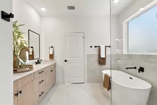 5339 Larkin St, Houston, TX 77007 - Photo 18