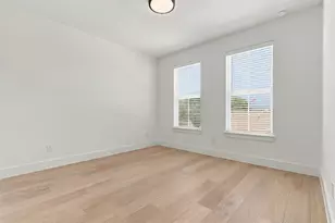5339 Larkin St, Houston, TX 77007 - Photo 20