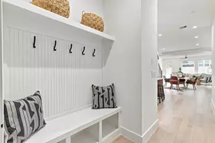 5339 Larkin St, Houston, TX 77007 - Photo 12