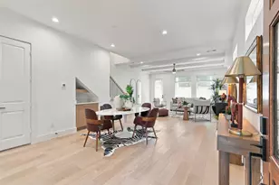 5339 Larkin St, Houston, TX 77007 - Photo 6