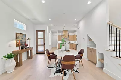 5339 Larkin Street #A, Houston, TX 77007 - Photo 8