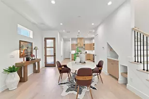 5339 Larkin St, Houston, TX 77007 - Photo 8