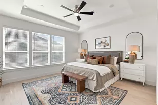 5339 Larkin St, Houston, TX 77007 - Photo 14