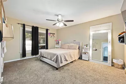 5119 Terry Street, Houston, TX 77009 - Photo 16