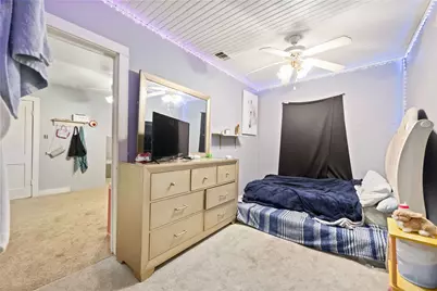 5119 Terry Street, Houston, TX 77009 - Photo 20