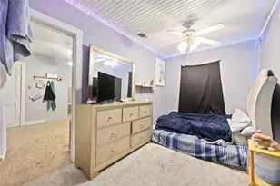 5119 Terry St, Houston, TX 77009 - Photo 20