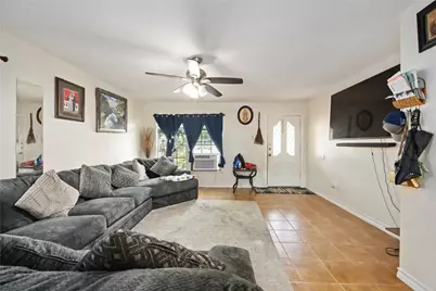 5119 Terry Street, Houston, TX 77009 - Photo 8