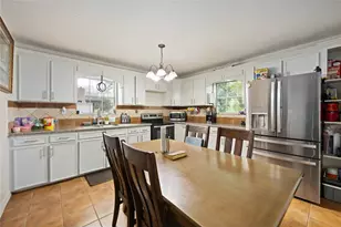 5119 Terry St, Houston, TX 77009 - Photo 10