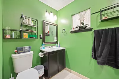 5119 Terry Street, Houston, TX 77009 - Photo 18