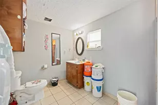 5119 Terry St, Houston, TX 77009 - Photo 28