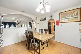 5119 Terry St, Houston, TX 77009 - Photo 12