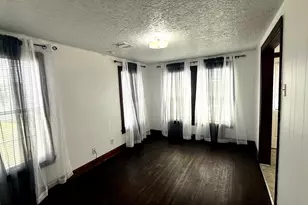 716 Joyce, Houston, TX 77009 - Photo 4