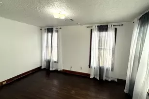 716 Joyce, Houston, TX 77009 - Photo 4
