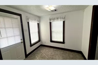 716 Joyce, Houston, TX 77009 - Photo 2