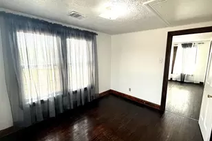 716 Joyce, Houston, TX 77009 - Photo 8