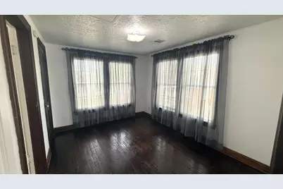 716 Joyce, Houston, TX 77009 - Photo 8