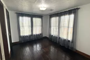 716 Joyce, Houston, TX 77009 - Photo 8