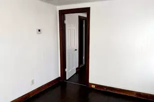 716 Joyce, Houston, TX 77009 - Photo 6
