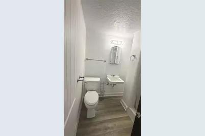 716 Joyce, Houston, TX 77009 - Photo 6