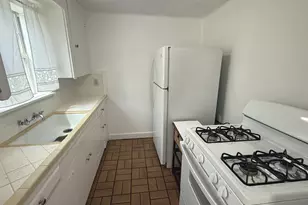 716 Joyce, Houston, TX 77009 - Photo 2