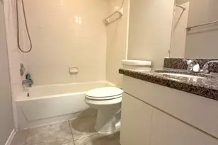 2106 Lexington Woods Dr, Spring, TX 77373 - Photo 18