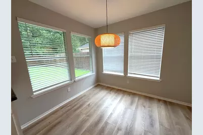 2106 Lexington Woods Drive, Spring, TX 77373 - Photo 12