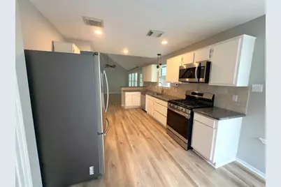 2106 Lexington Woods Drive, Spring, TX 77373 - Photo 14
