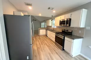 2106 Lexington Woods Dr, Spring, TX 77373 - Photo 14